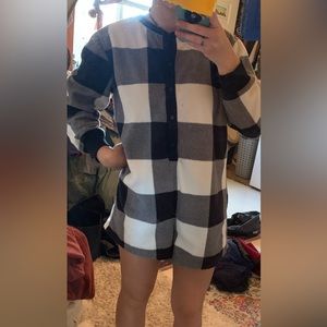 Old navy pj romper